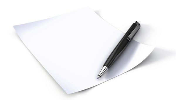 Mengenal Beragam Jenis, Bahan, dan Ukuran Paper untuk Berbagai Kegunaan