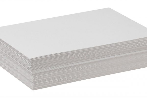 Mengenal Karakteristik Kertas Ivory, Fungsi, dan Keunggulannya