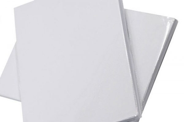 Tips Menentukan Harga Kertas Art Paper untuk Pedagang Eceran