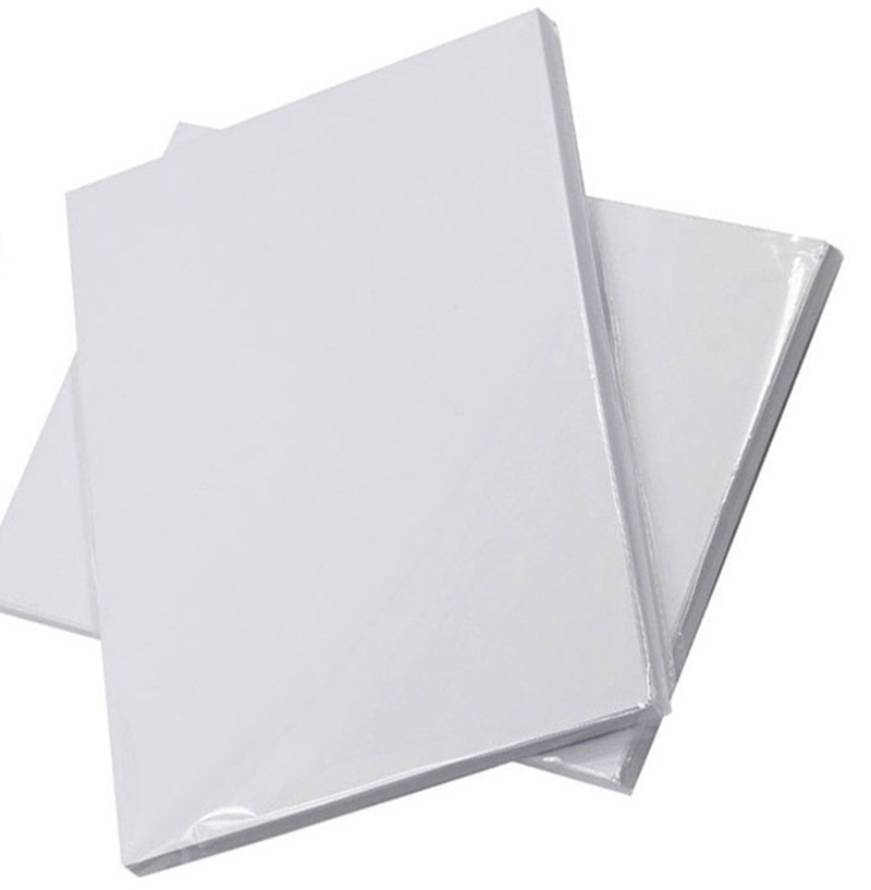 Tips Menentukan Harga Kertas Art Paper untuk Pedagang Eceran