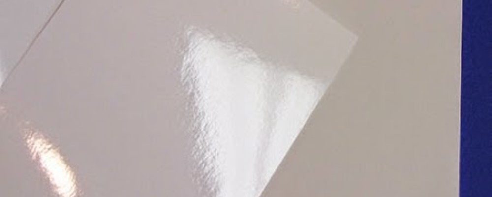 Tips Menentukan Harga Kertas Art Paper untuk Pedagang Eceran