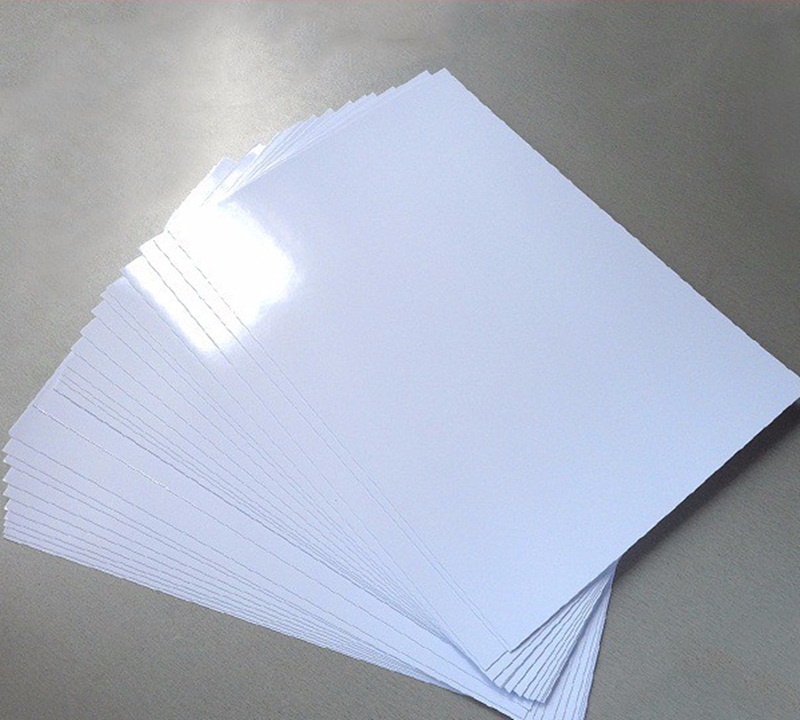 Menentukan Harga Kertas Art Paper - Tips Menentukan Harga Kertas Art Paper untuk Pedagang Eceran