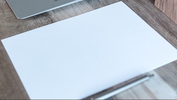 Tips Memilih Kertas F4 untuk Kebutuhan Kantor dan Fotokopi - Tips Memilih Kertas F4 untuk Kebutuhan Kantor dan Fotokopi