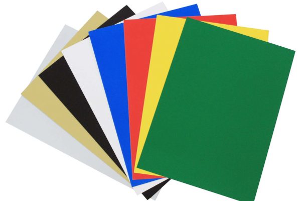 Perhatikan ukuran kertas buffalo yang Anda beli - Perhatikan 3 Tips Ini Saat Memilih Kertas Buffalo