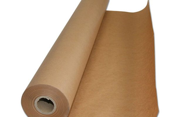 Duplex Board Uncoated Boards - 5 Kegunaan Kertas Duplex untuk Kemasan Produk yang Menarik