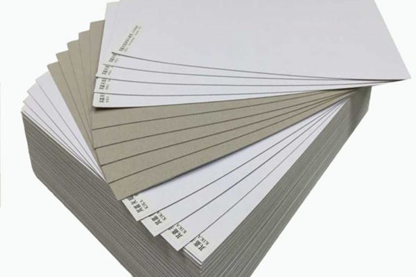 Kertas Duplex Board Coated - 5 Kegunaan Kertas Duplex untuk Kemasan Produk yang Menarik