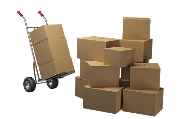 Kertas untuk Sertifikat 