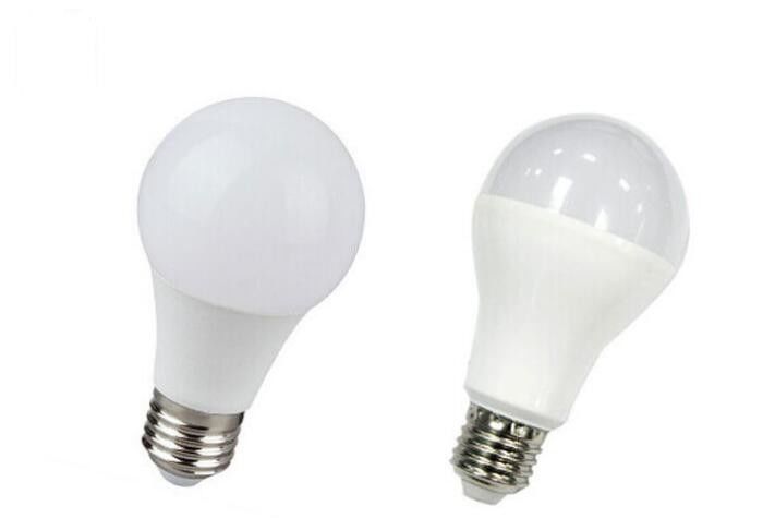 Emisi ultraviolet nol - Biaya Listrik Apartemen Lebih Hemat dengan Lampu LED Rumah - panel-ledlights.com