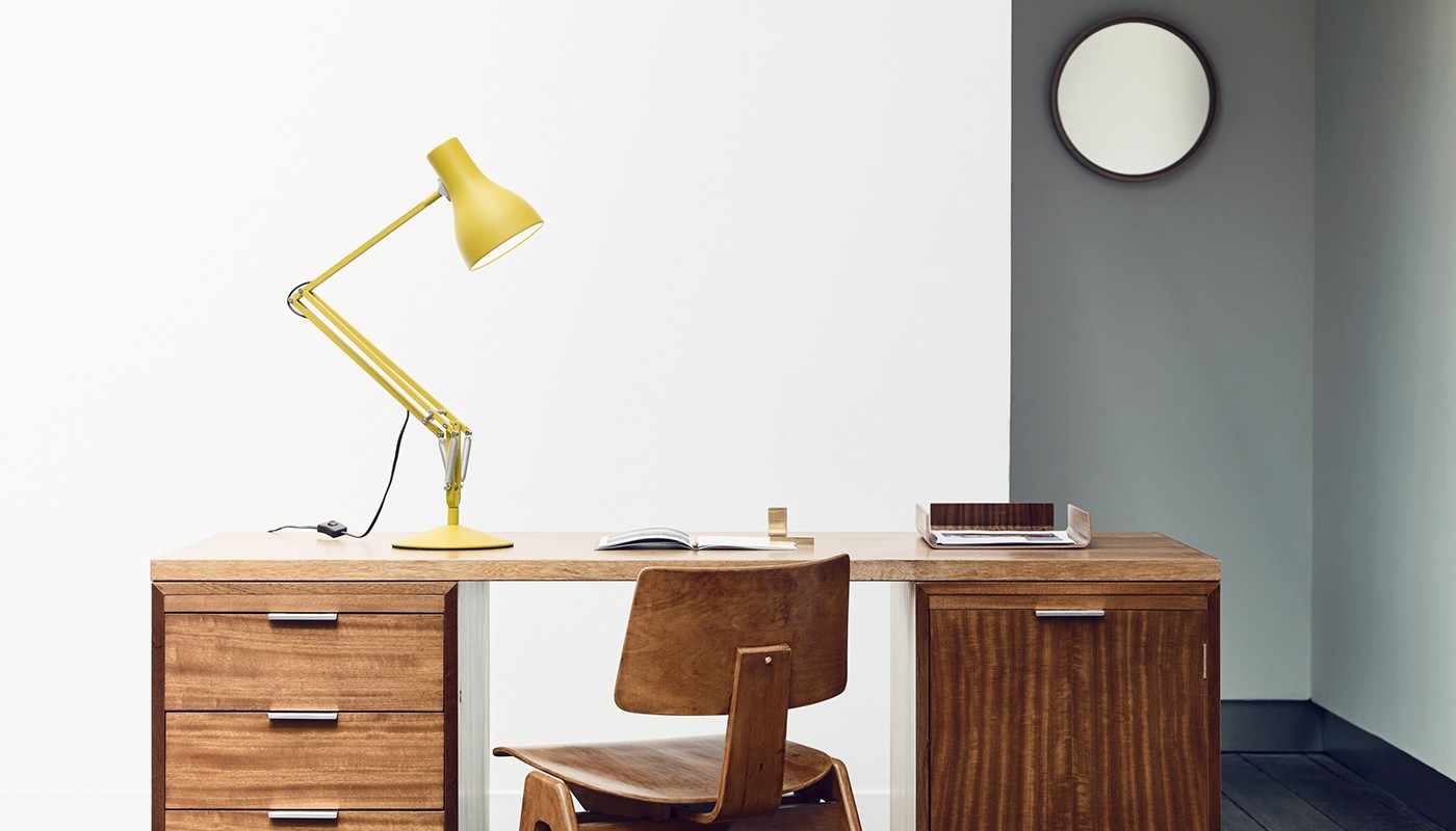 Tips Bisnis Lampu Meja Dekorasi yang Menguntungkan - Bisnis Lampu Meja Dekorasi, Usaha Bermodal Kecil dengan Potensi Untung Gede - heals.com