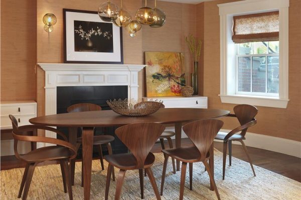 Menyesuaikan Kebutuhan Ruangan - Kenali Kelebihan dan Tips Memilih Lampu LED untuk Hunian - gtdeco.vn