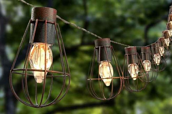 Tips Memasang Lampu Hias Outdoor - Cara Memilih Lampu Hias Terbaik untuk Dekorasi Indoor dan Outdoor - home-lighting-design.com