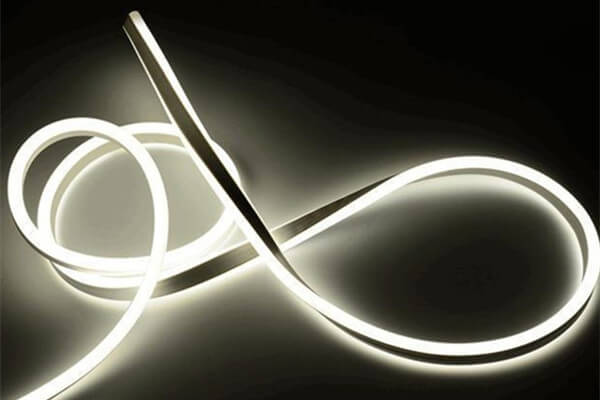 Buat kerangka bisnis yang jelas - Ingin Berbisnis Dekorasi Lampu LED Strip? Ini Persiapannya! - ledneonflexible.com Buat kerangka bisnis yang jelas - Ingin Berbisnis Dekorasi Lampu LED Strip? Ini Persiapannya! - ledneonflexible.com