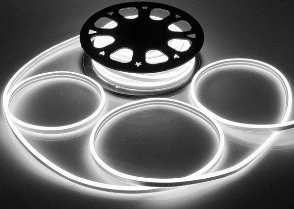 Lokasi - Ingin Berbisnis Dekorasi Lampu LED Strip? Ini Persiapannya! - ledneonflexstrip.com Lokasi - Ingin Berbisnis Dekorasi Lampu LED Strip? Ini Persiapannya! - ledneonflexstrip.com