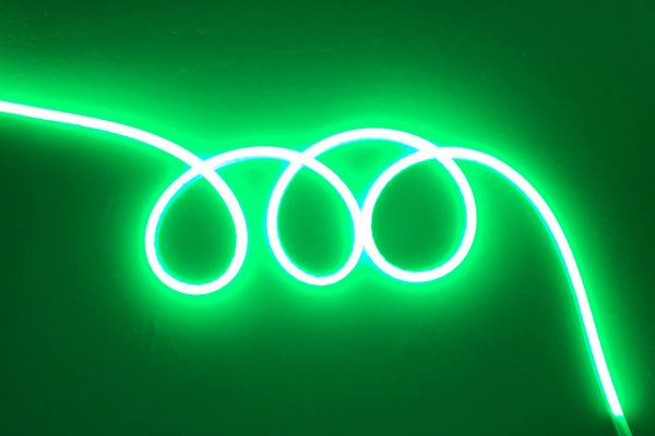 Persiapan Menjalankan Bisnis Rakitan Lampu LED Strip - Ingin Berbisnis Dekorasi Lampu LED Strip? Ini Persiapannya! - democraciaejustica.org