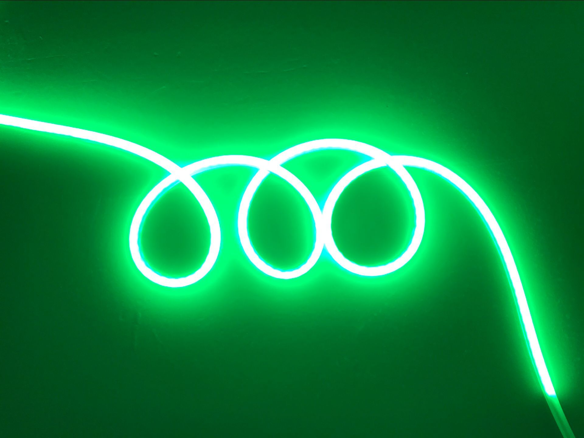 Persiapan Menjalankan Bisnis Rakitan Lampu LED Strip - Ingin Berbisnis Dekorasi Lampu LED Strip? Ini Persiapannya! - democraciaejustica.org Persiapan Menjalankan Bisnis Rakitan Lampu LED Strip - Ingin Berbisnis Dekorasi Lampu LED Strip? Ini Persiapannya! - democraciaejustica.org