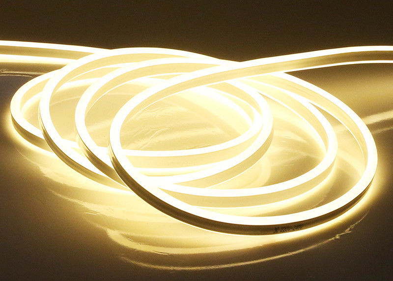 Potensi Bisnis Rakitan Lampu LED Strip - Ingin Berbisnis Dekorasi Lampu LED Strip? Ini Persiapannya! - ledneonflexstrip.com Potensi Bisnis Rakitan Lampu LED Strip - Ingin Berbisnis Dekorasi Lampu LED Strip? Ini Persiapannya! - ledneonflexstrip.com