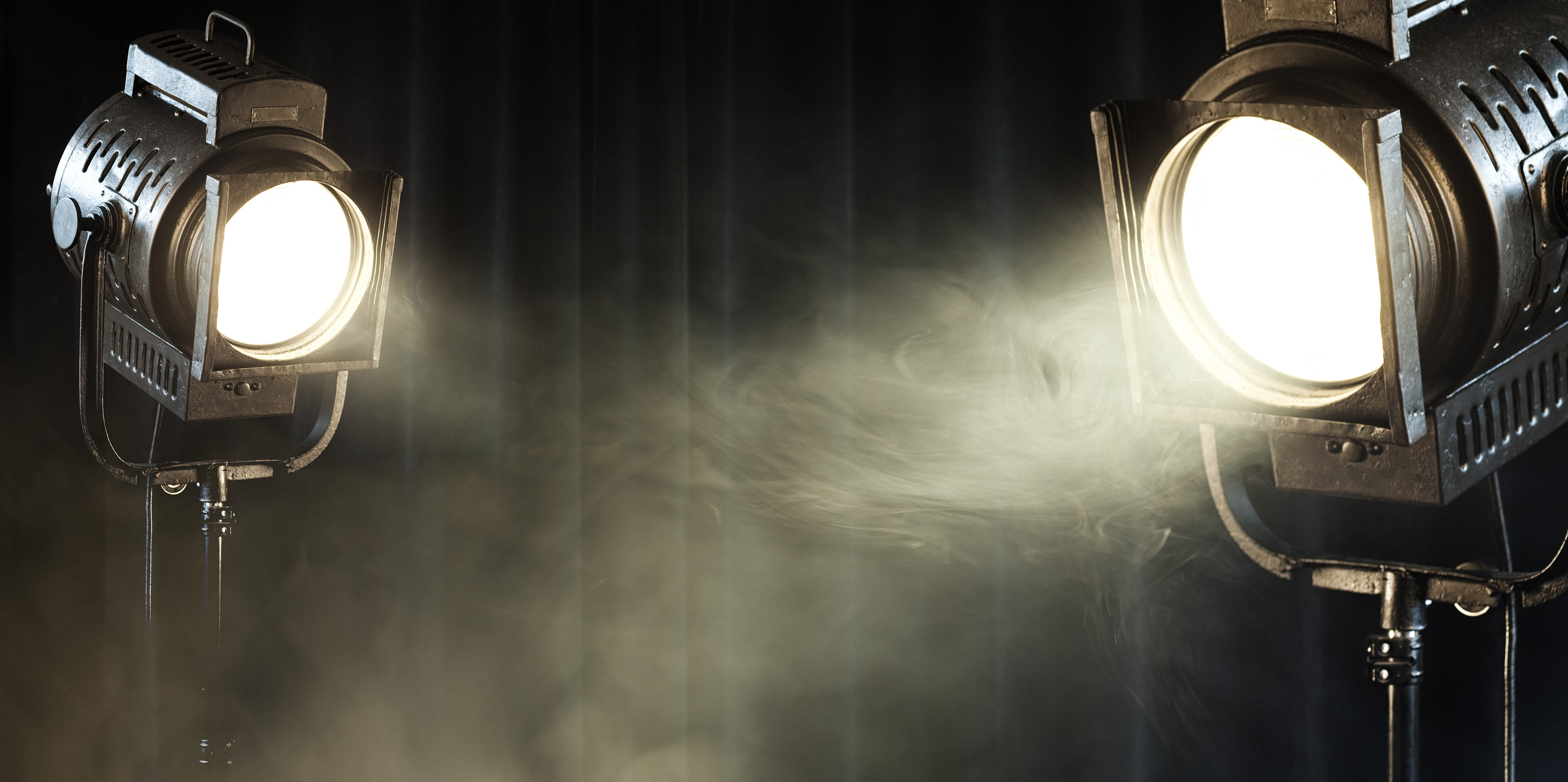 Memilih Produk Berkualitas - Tips Merawat Lampu Sorot LED Agar Lebih Tahan Lama - aboutfacespaandsalon.net