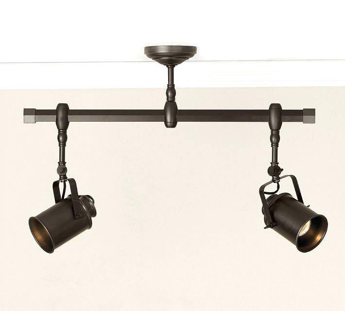 Merawat Lampu Sorot LED - Tips Merawat Lampu Sorot LED Agar Lebih Tahan Lama - nachtkastje.info