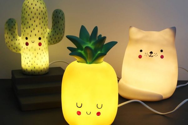 Berikan pelayanan yang jujur - Strategi Menjalankan Bisnis Lampu Tidur Unik Zaman Now - dowdydoodles.com