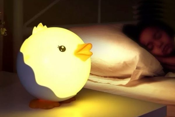 Hal yang Harus Diperhatikan Agar Bisnis Lampu Tidur Unik Berjalan Sukses - Strategi Menjalankan Bisnis Lampu Tidur Unik Zaman Now - articulo.mercadolibre.com.ar