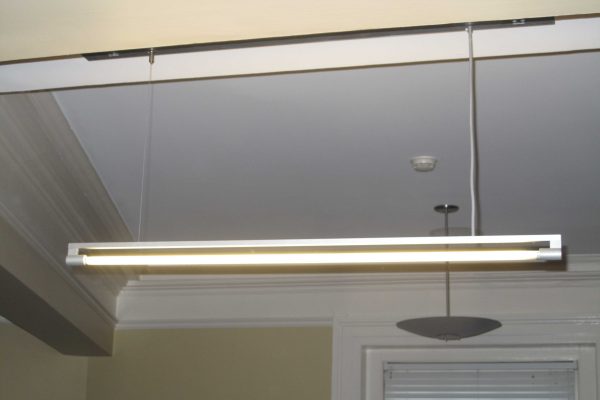 Distribusi cahaya lampu TL lebih baik - Mengapa Harus Menggunakan Lampu TL? Ini 4 Keunggulannya - usa.philips.com