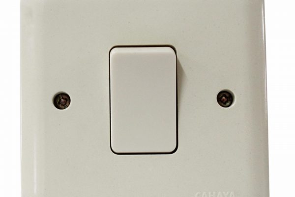 Pilihlah model saklar yang mudah digunakan - Pilihlah model saklar yang mudah digunakan - sagahsop.info saklar lampu