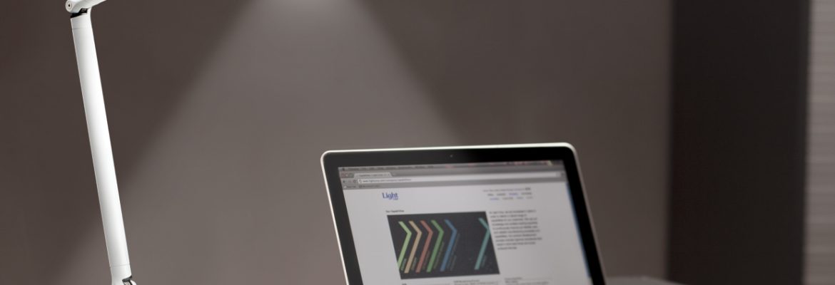 Penerangan Ideal di Ruangan Kerja - Lampu Gantung Minimalis untuk Ruangan Kerja, Perlukah? - dilbilimarastirmalari.com