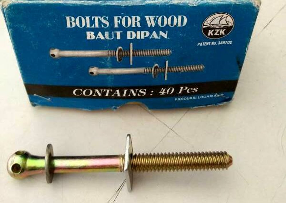 baut gypsum baut gypsum