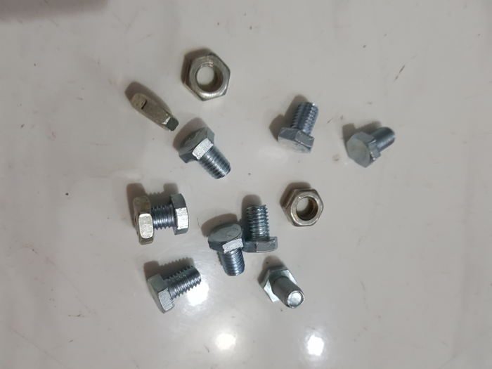 baut gypsum baut gypsum