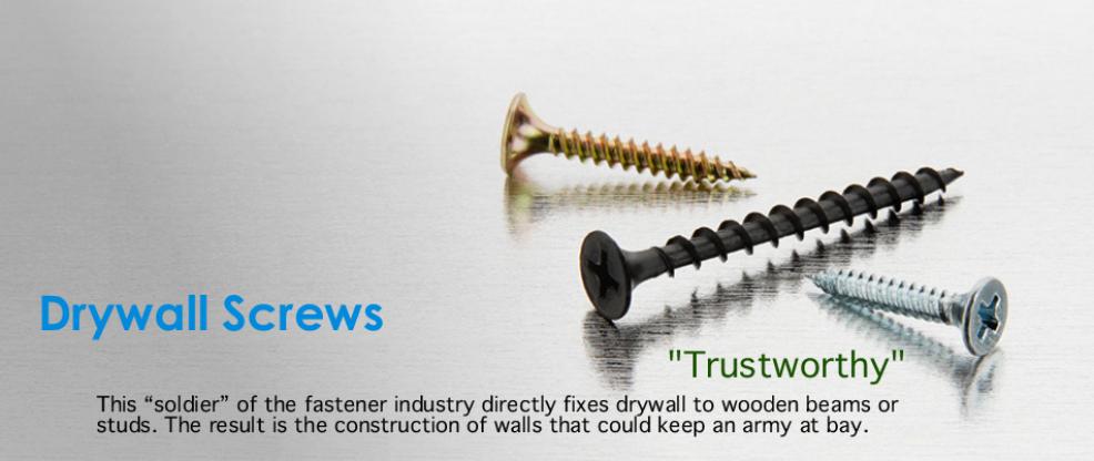 sekrup gypsum sekrup gypsum