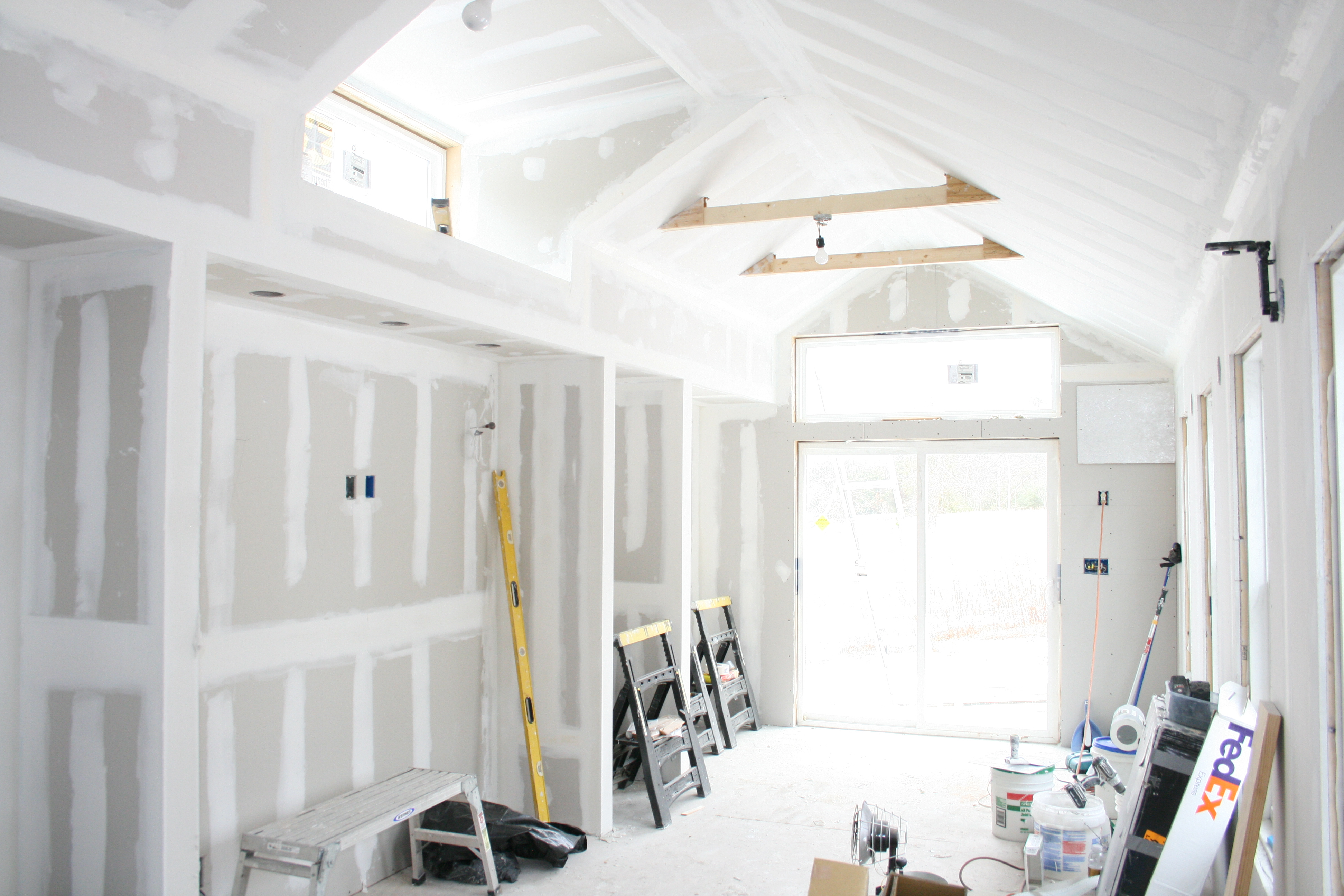 harga drywall harga drywall