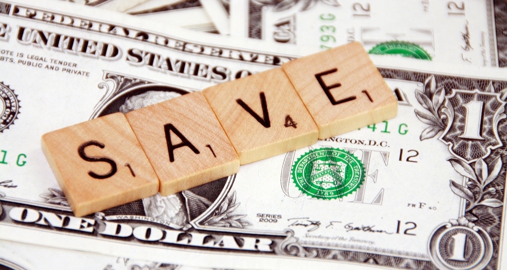 harga sekrup 2019 harga sekrup 2019