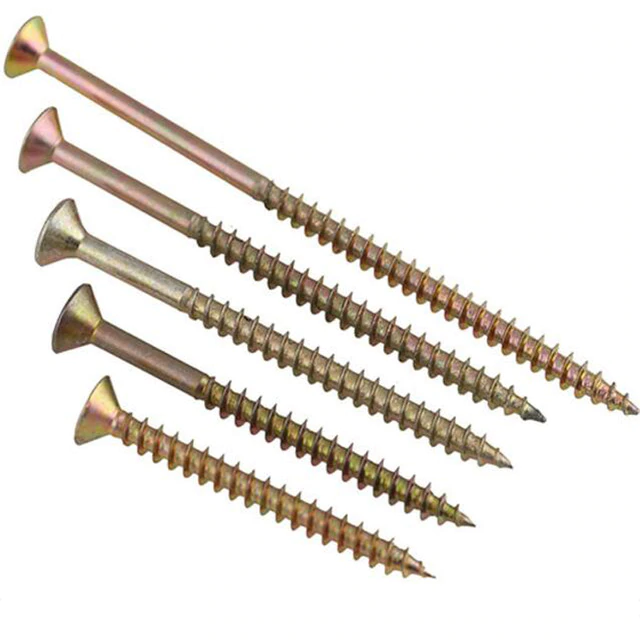 harga paku gypsum per kg