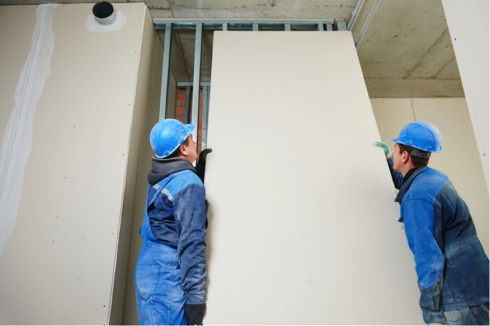 harga drywall harga drywall