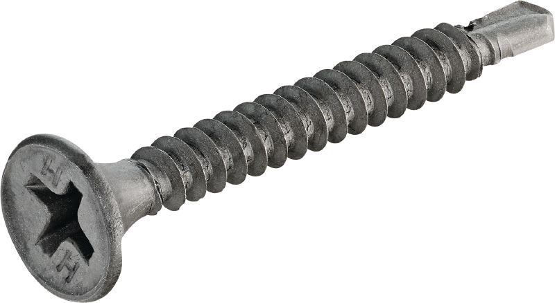 harga sekrup gypsum 2019 harga sekrup gypsum 2019