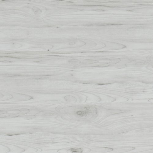 JT Vinyl 3mm (Korea) 1171