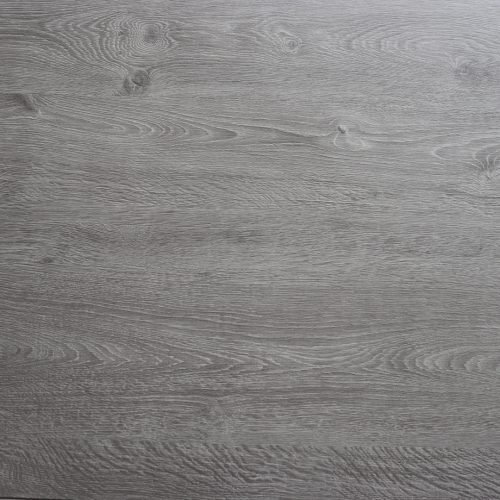 JT SPC 4mm (Korea) 1580-19