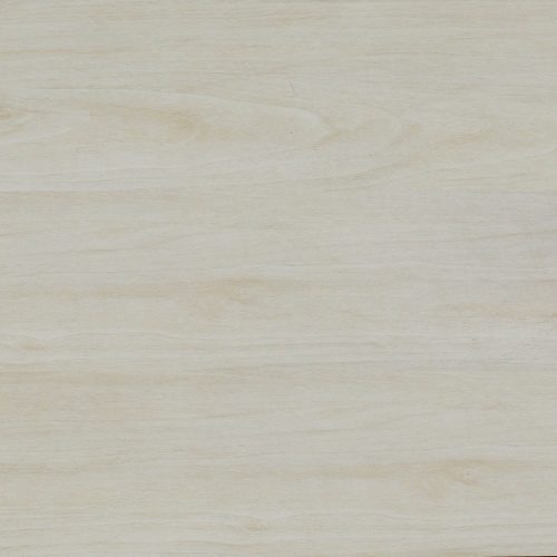 JT Vinyl 2mm (Korea) 2035