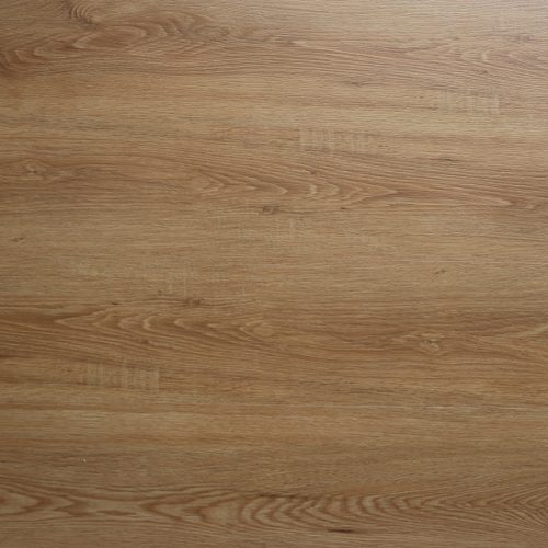 JT SPC 4mm (Korea) 269-1