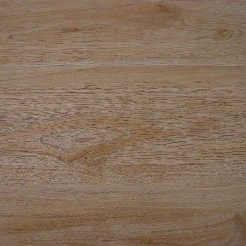 Vinyl 2mm (Korea) 5001