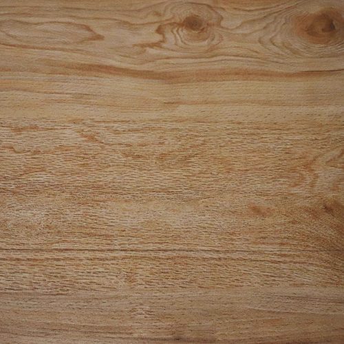 JT Vinyl 3mm (Korea) 5002