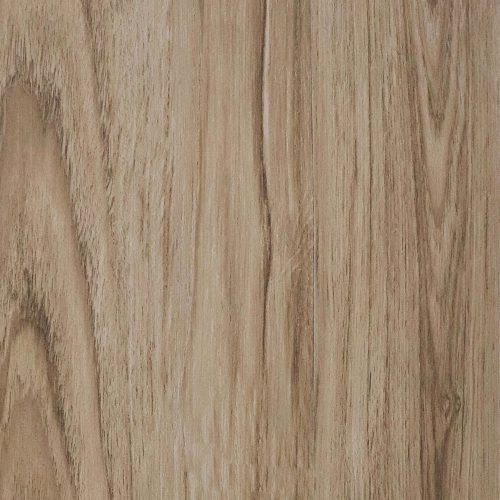 JT Vinyl 3mm (Korea) 5010