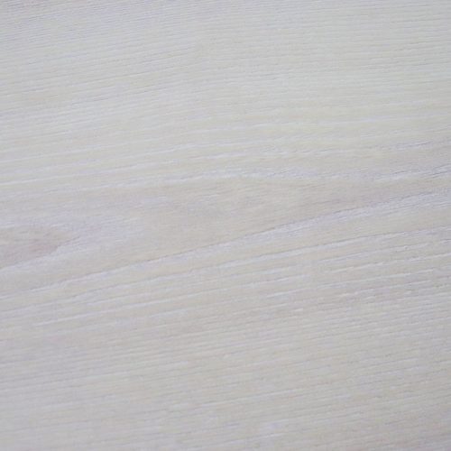 JT Vinyl 3mm (Korea) 6001