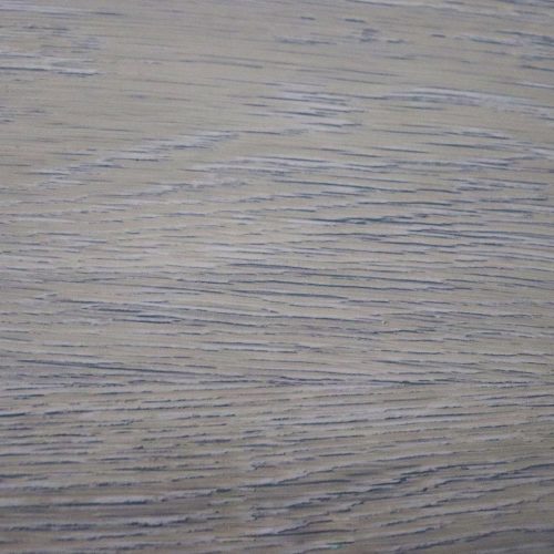 JT Vinyl 3mm (Korea) 6010