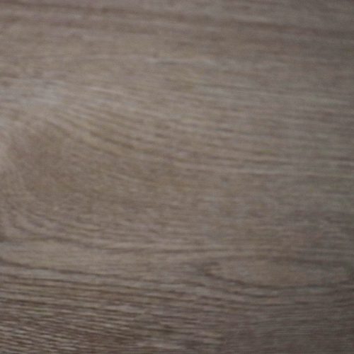 JT Vinyl 3mm (Korea) 6021