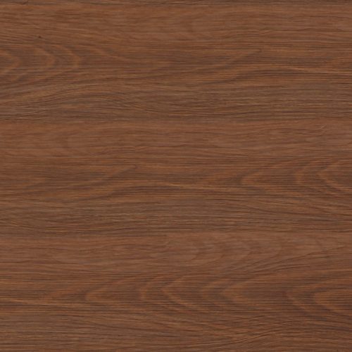 Vinyl 2mm (Korea) 7061