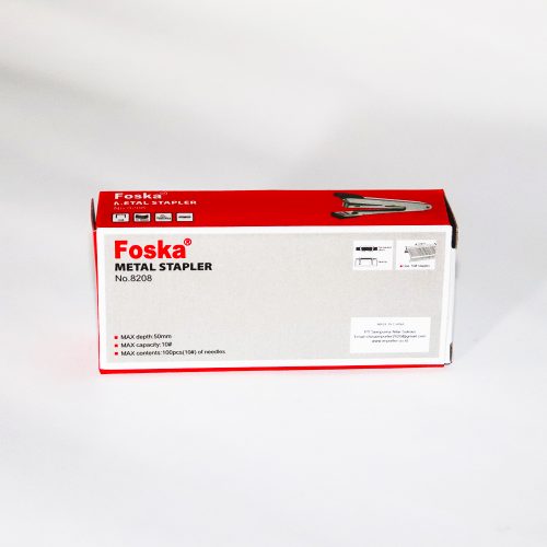 Metal-Stapler-1