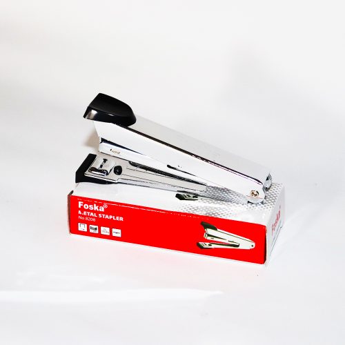 Metal-Stapler-2