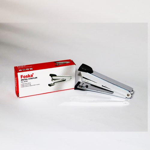 Metal-Stapler-3