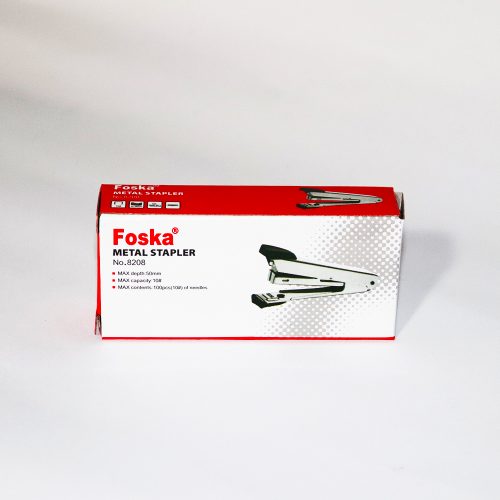 Metal-Stapler-4